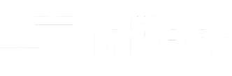 Inflect Health